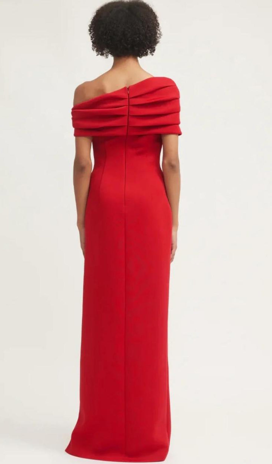 Tojha Harland Maxi