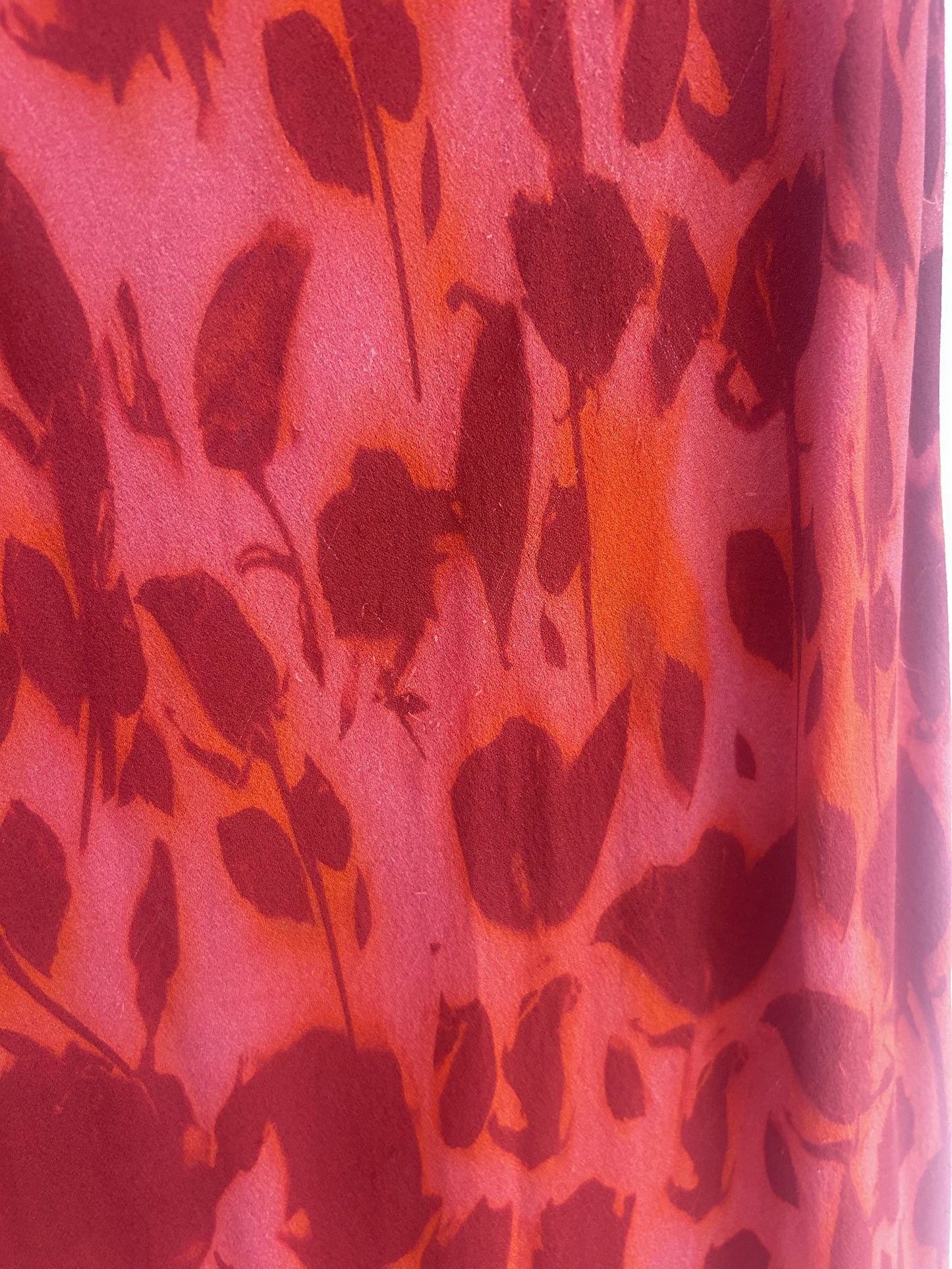 Realisation -The Gia -size S