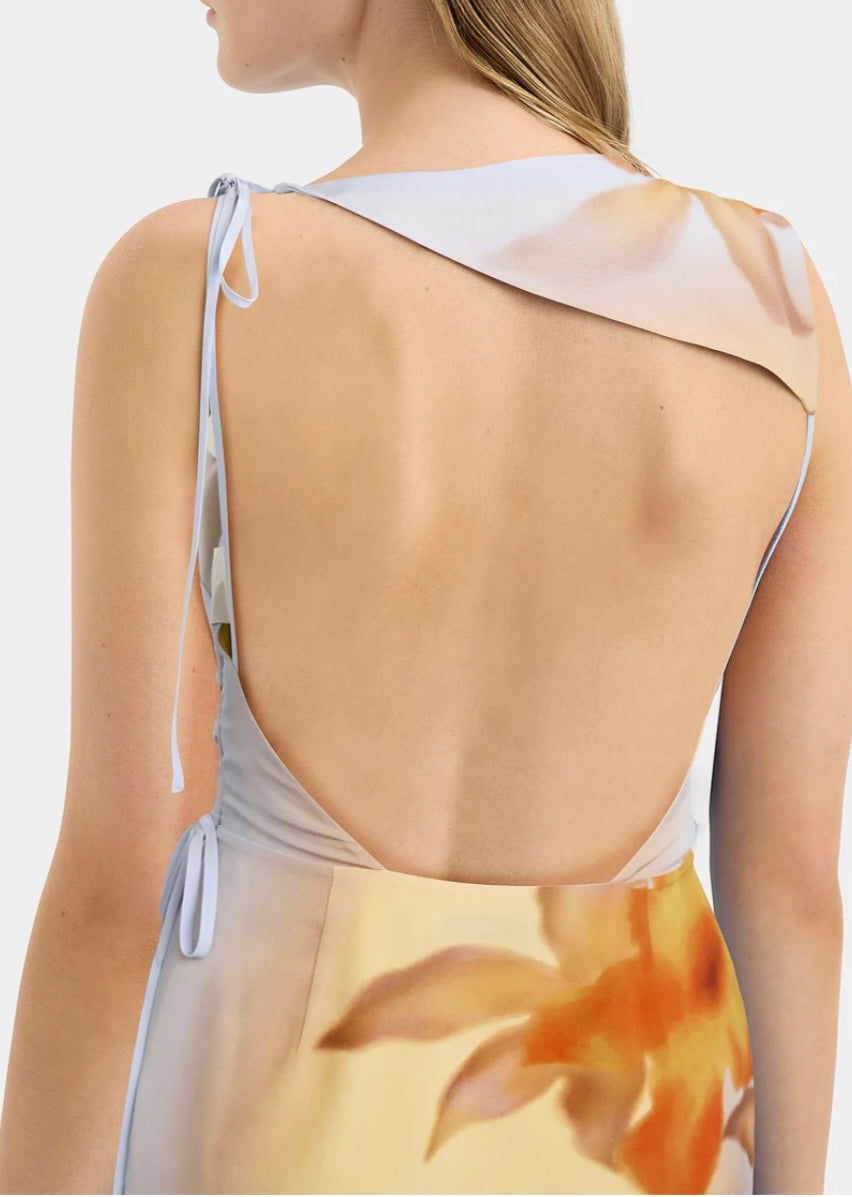 Sir the Label - Serene Mini - size 1(8)
