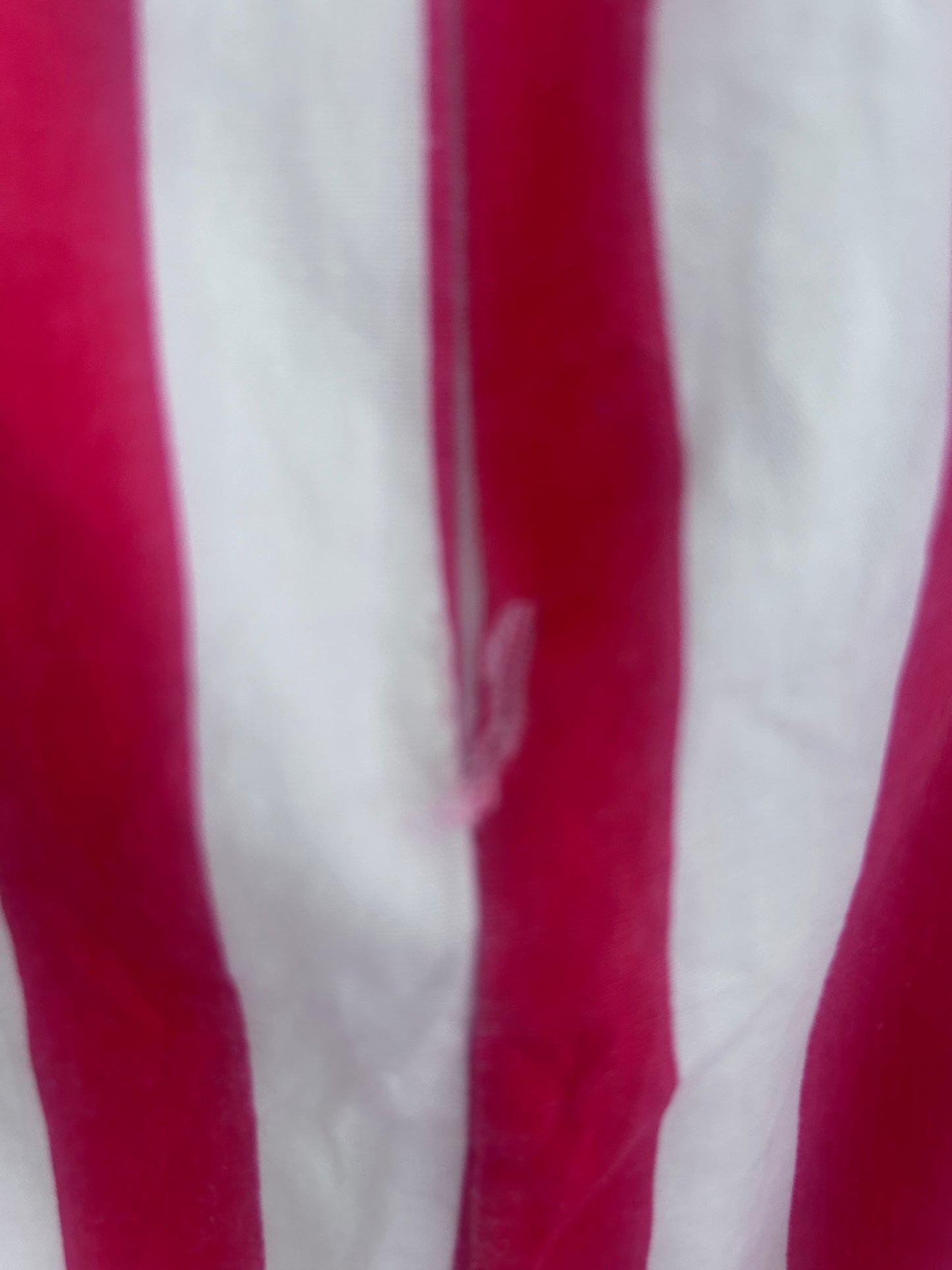 Aston Studio - Hazel Maxi - size 14