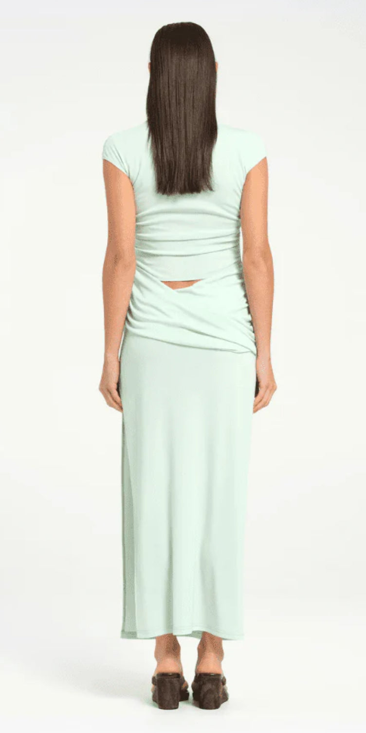 Benni Royce Maxi Dress
