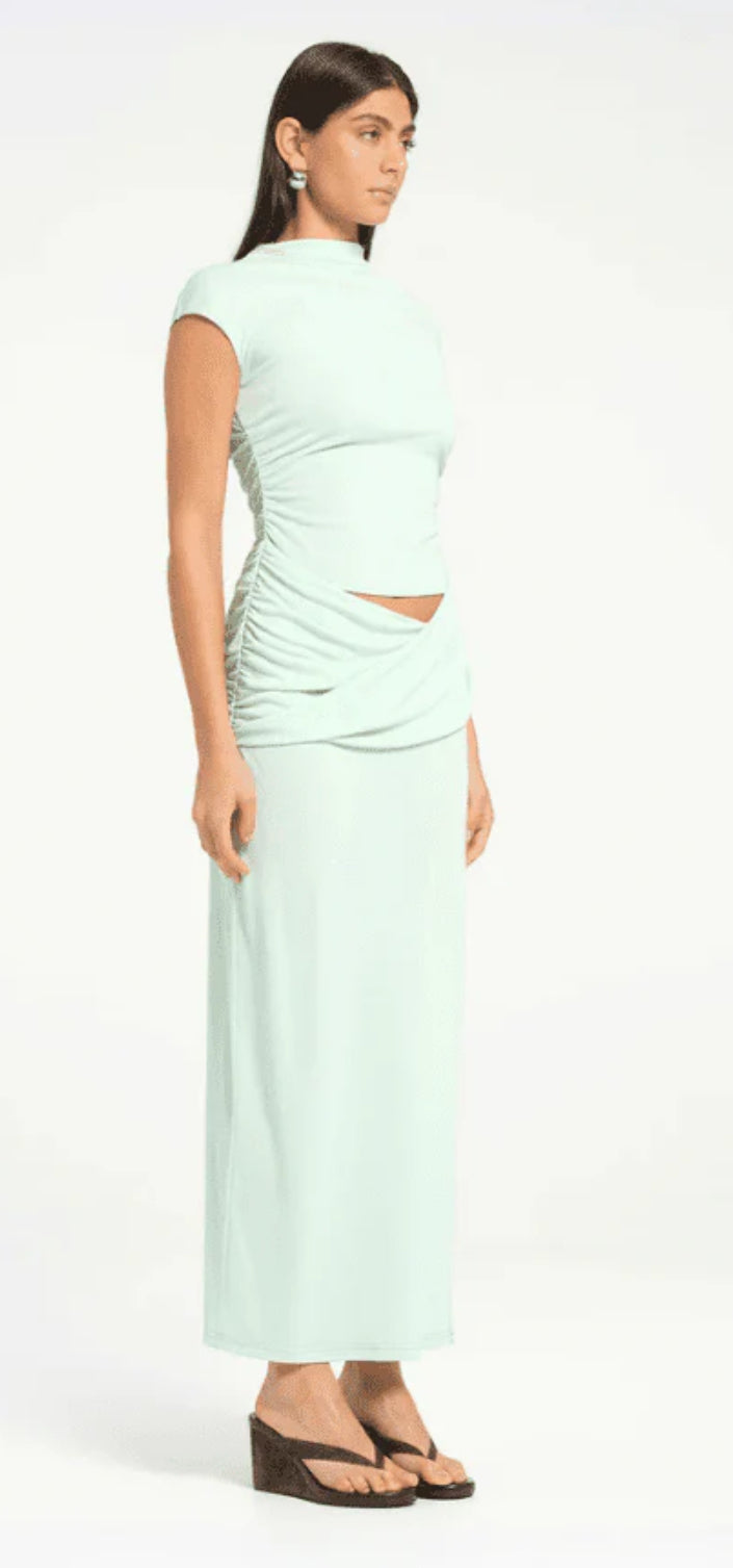 Benni Royce Maxi Dress