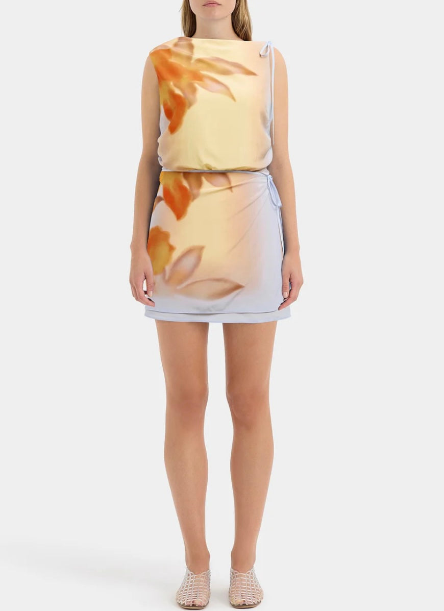 Sir the Label - Serene Mini - size 1(8)