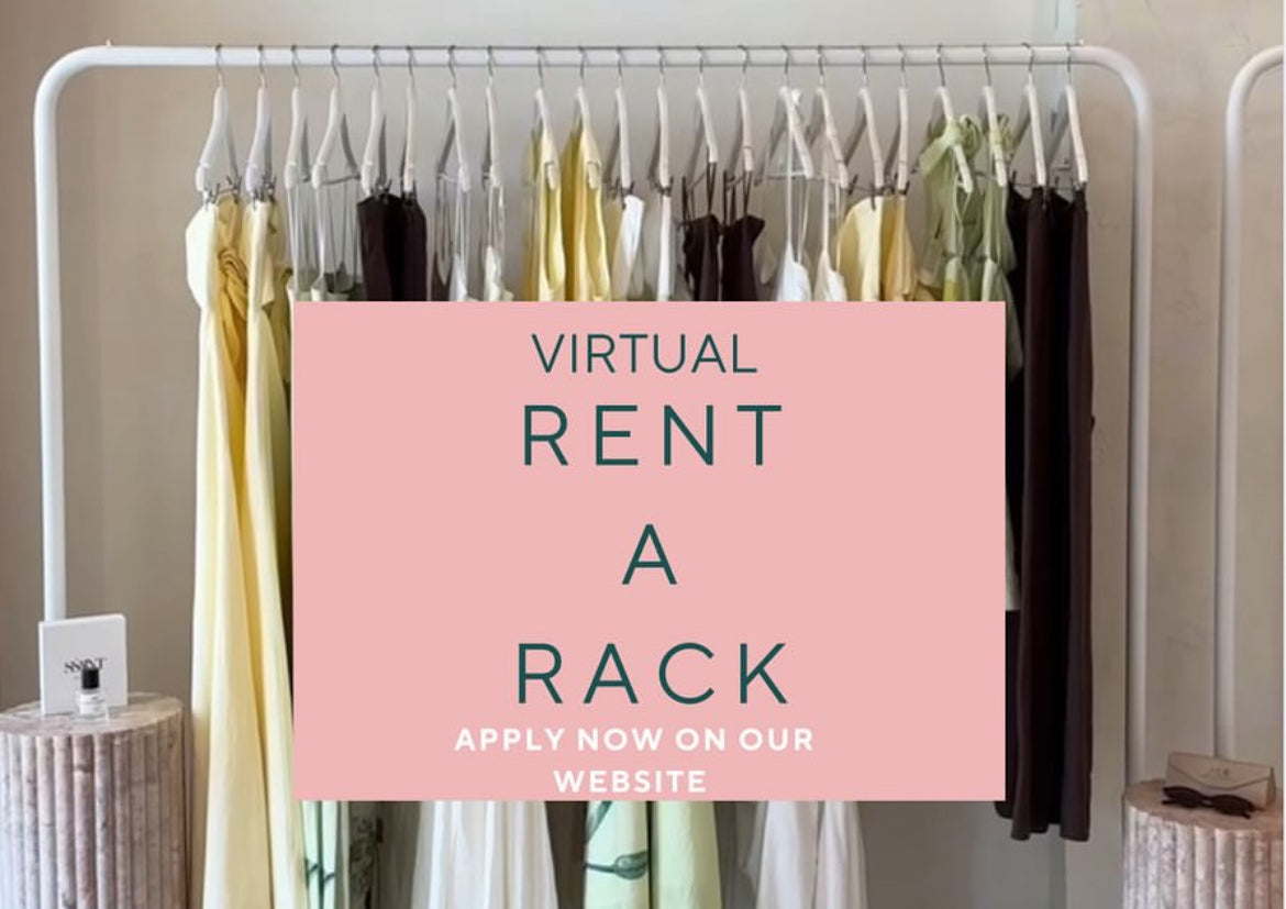 Rent-a-Virtual-Rack
