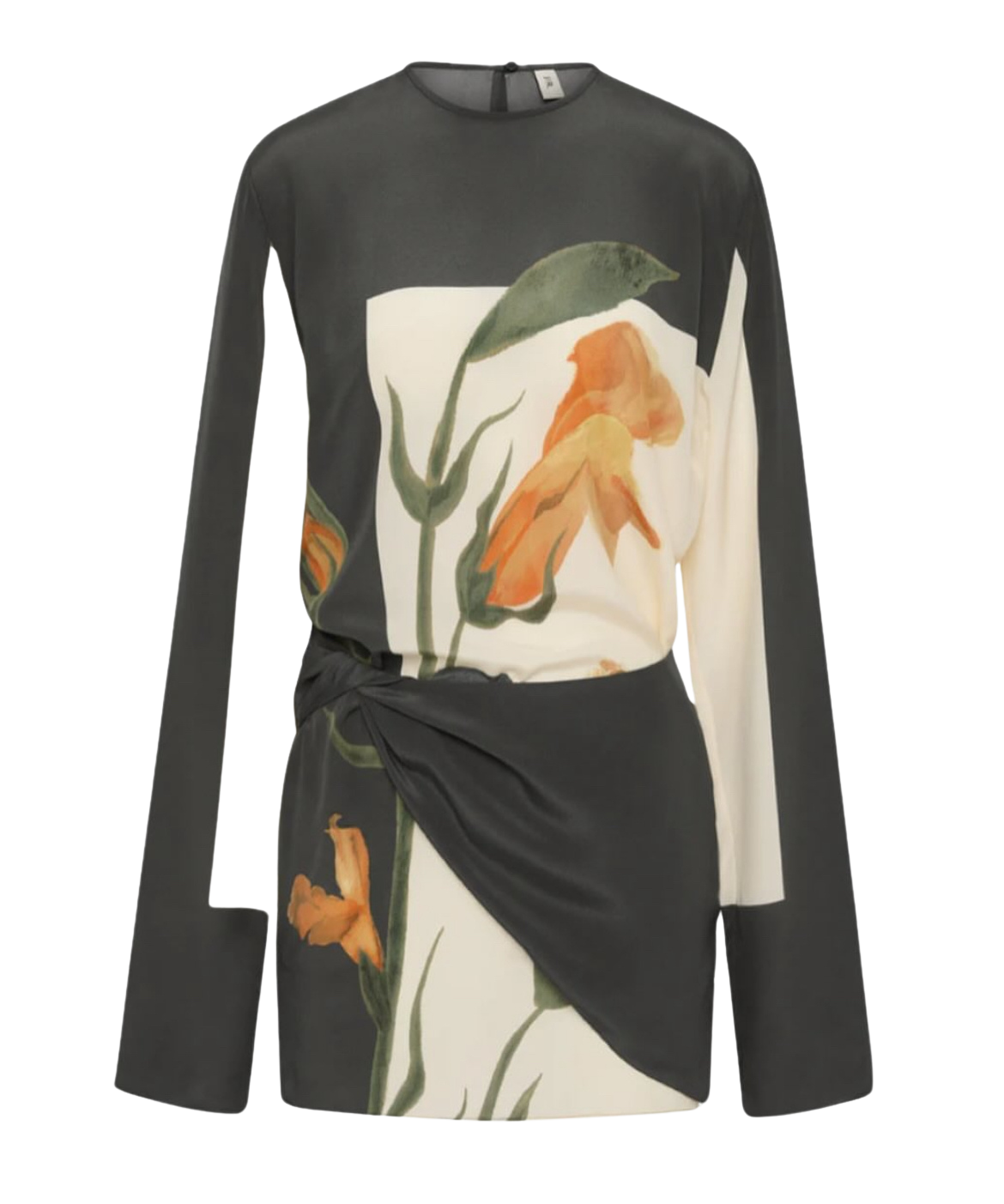 SIR- Constance Twist Mini -size 3(12) (*fit size 10-12)