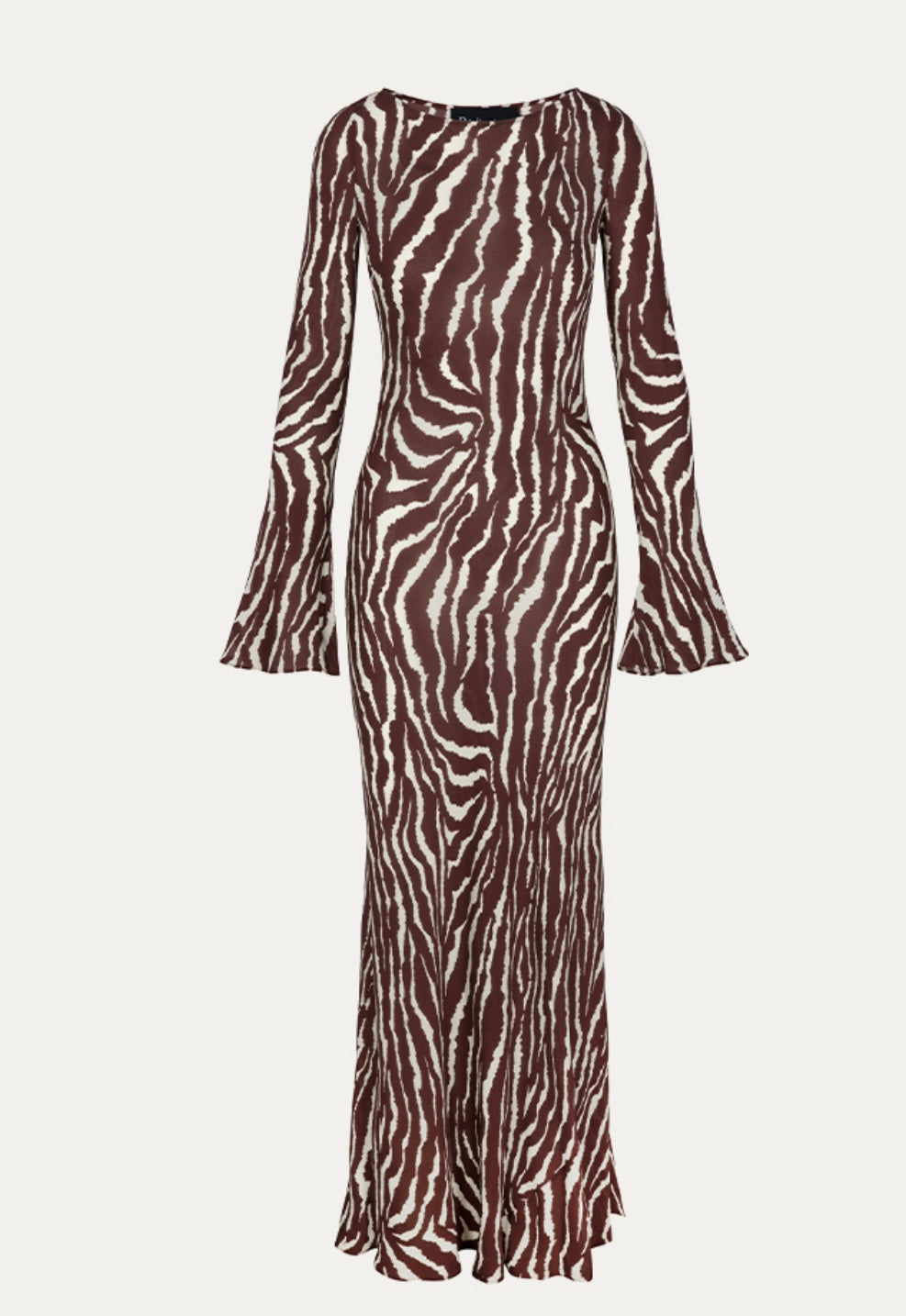 Realisation - The Gia - size M