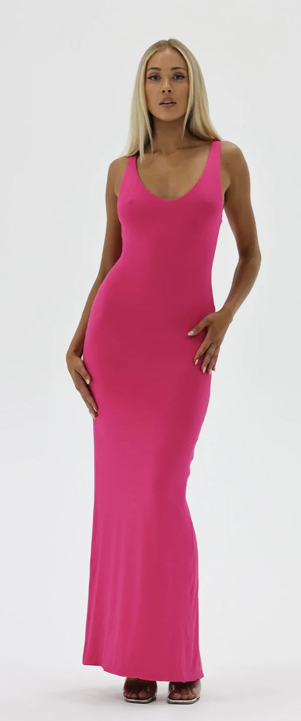 Natalie Rolt - Agatha maxi - size 1