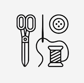 Accidental Damage Protection