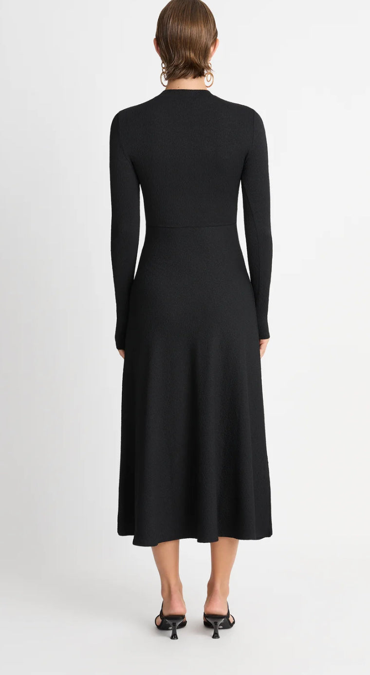 Sheike - Maddison Midi -Size 16