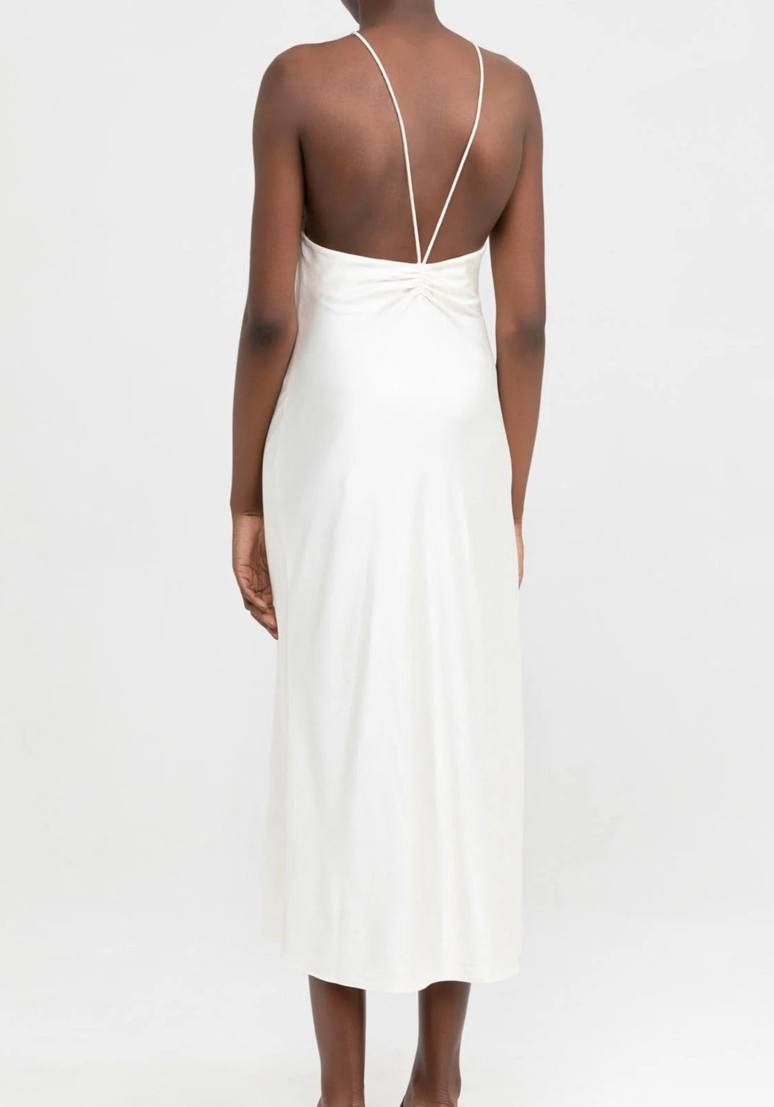 Significant Other - Vienna Dress - Size 10