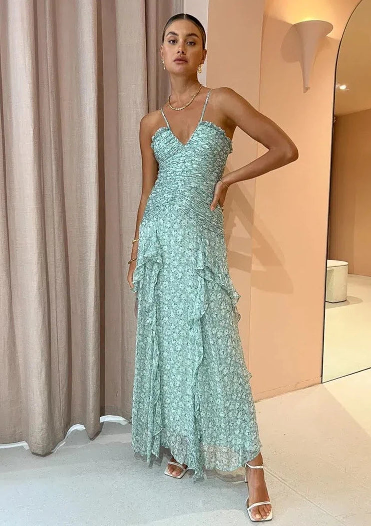 Maxi dress size 14 online