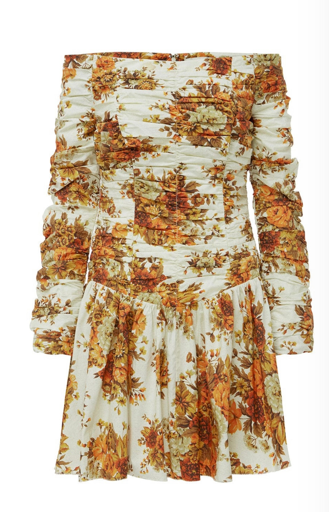 Alemais - Derby Mini - size 12