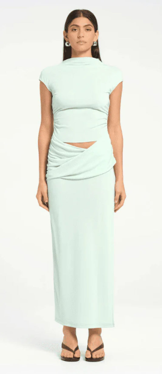 Benni Royce Maxi Dress