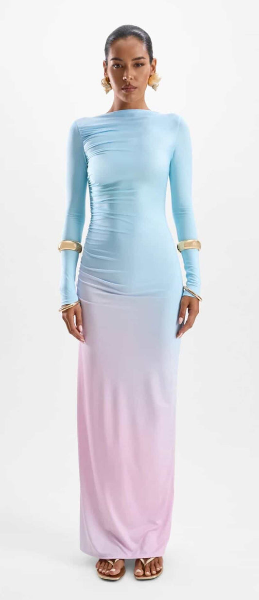 Designer Dress Hire Central Coast NSW Vogue Style Hire Designer Dress Hire Central Coast NSW Vogue Style Hire