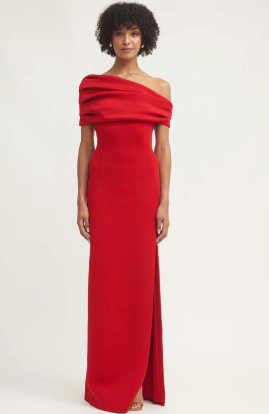Tojha Harland Maxi