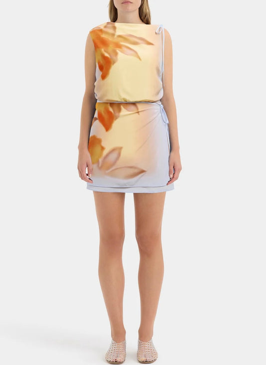 Sir the Label - Serene Mini - size 1(8)
