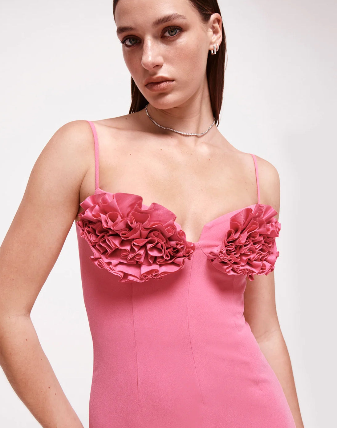 Rachel Gilbert - Margot mini - size 0 (6)