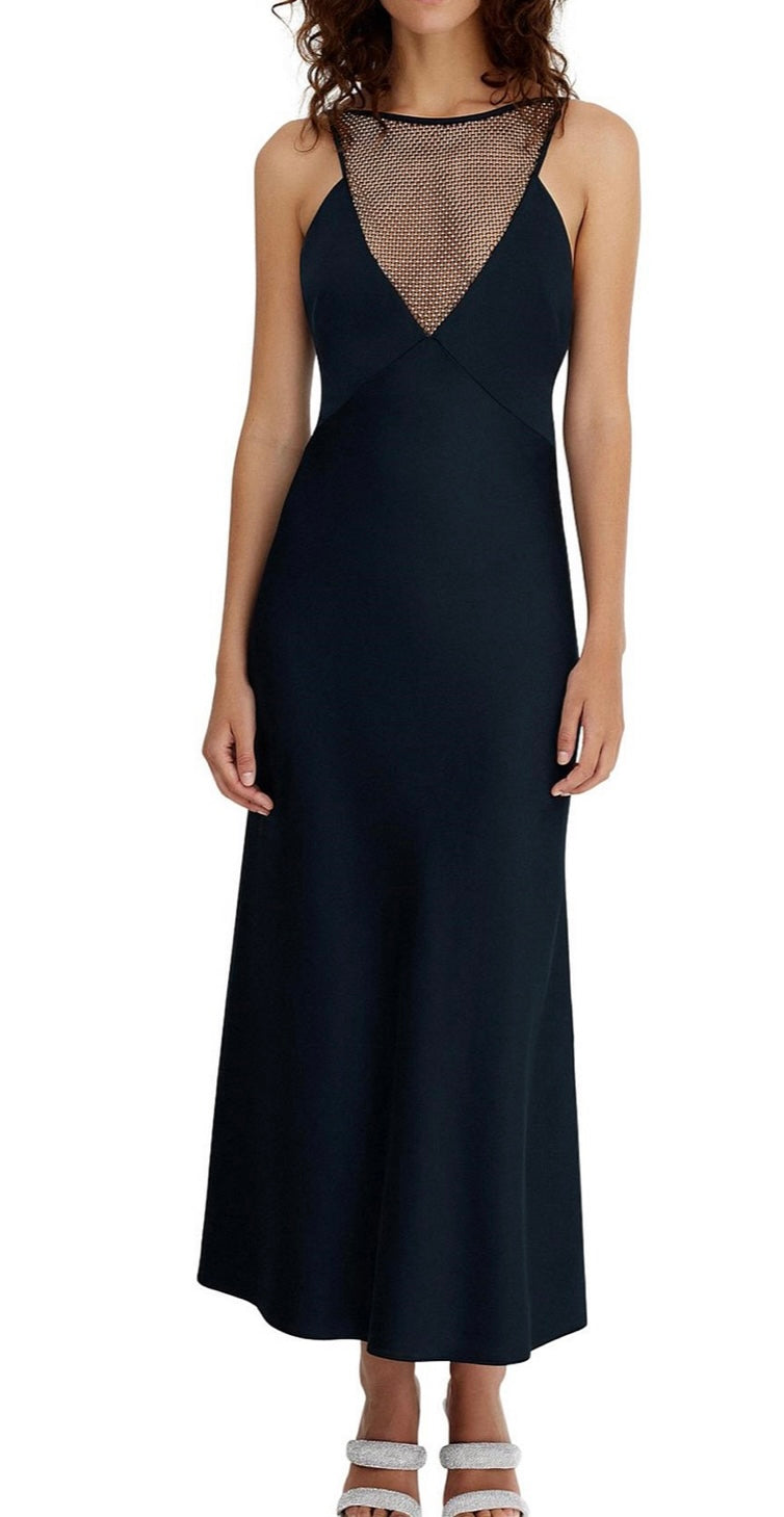 Significant Other - Elodie Maxi - size 6