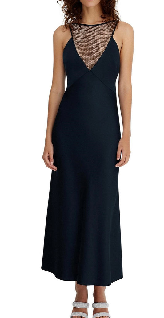 Significant Other - Elodie Maxi - size 6