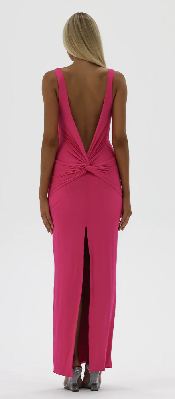 Natalie Rolt - Agatha maxi - size 1