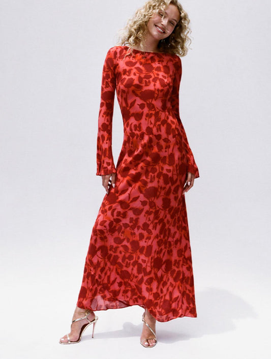 Realisation -The Gia -size S
