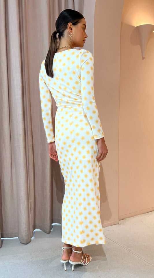Roame - Monroe Dress - size 12