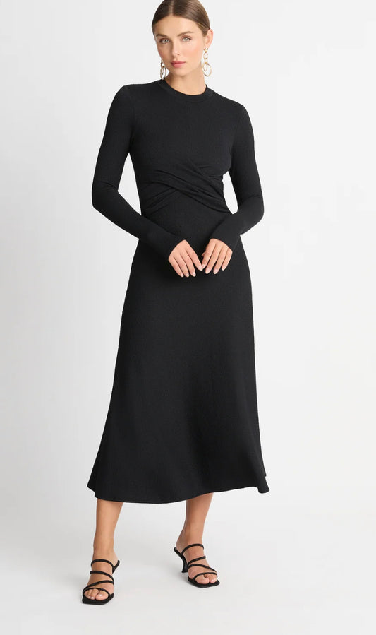 Sheike - Maddison Midi -Size 16
