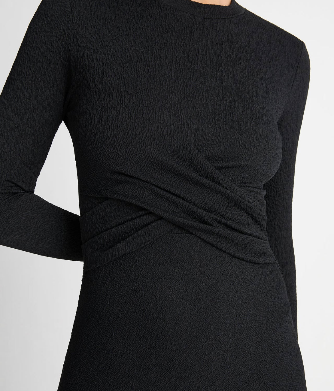 Sheike - Maddison Midi -Size 16