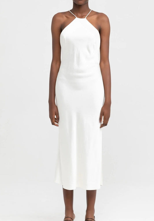 Significant Other - Vienna Dress - Size 10