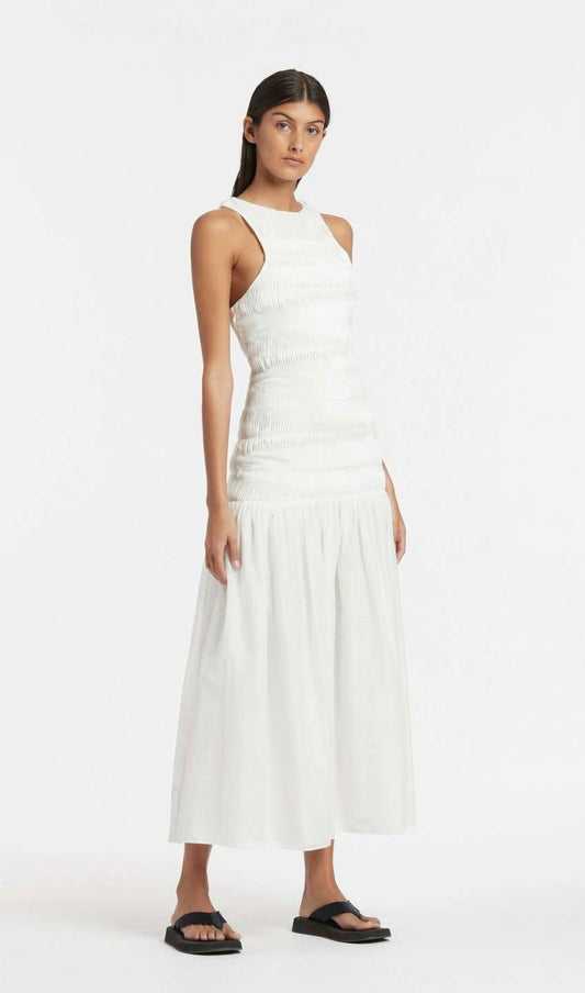 Sir - Xanthe Midi - size 2( 10)