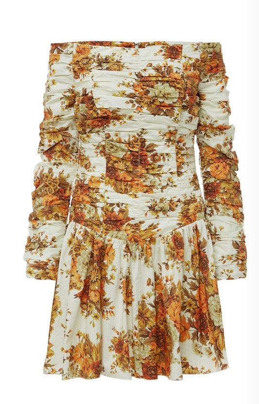 Alèmais - Derby Mini - size 12