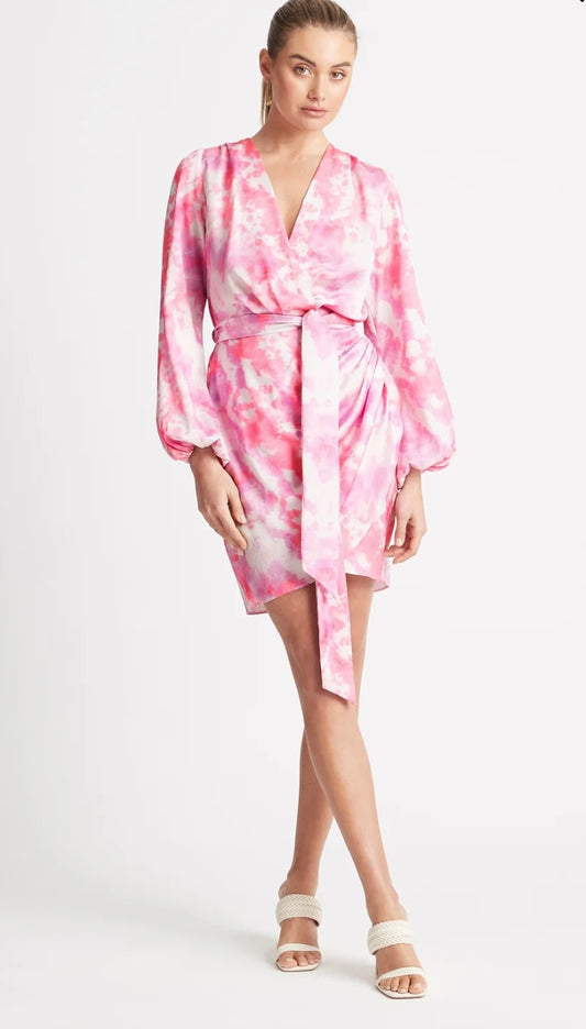 Sheike - Saskia mini - Size 16