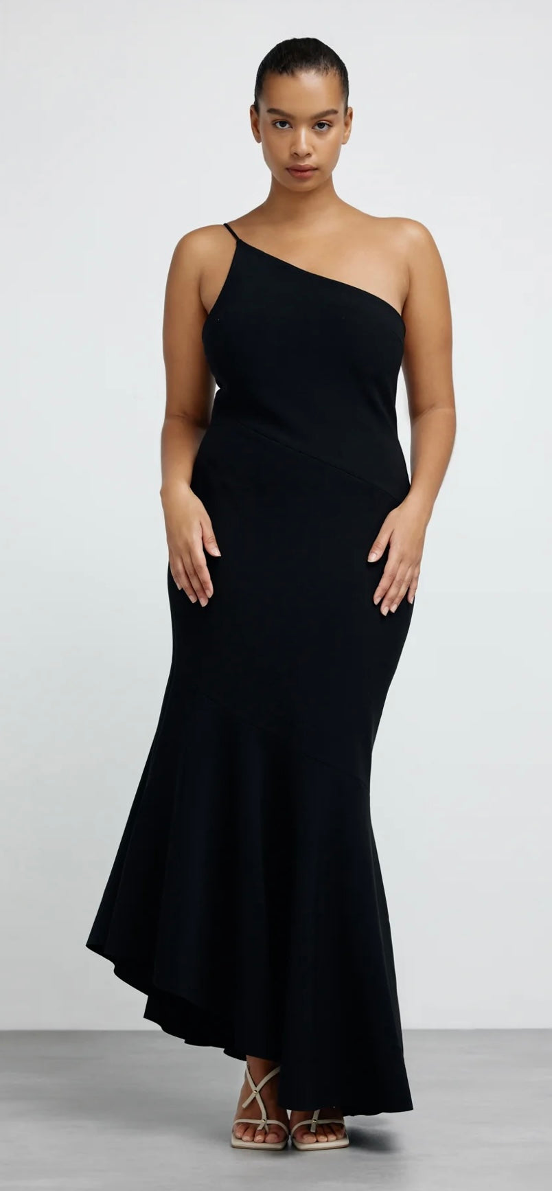 Significant Other - Tori Dress -Size 16