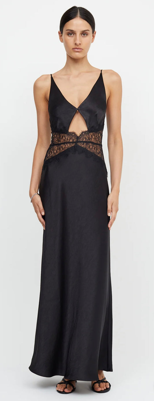 Bec & Bridge - Camille Maxi - size 8