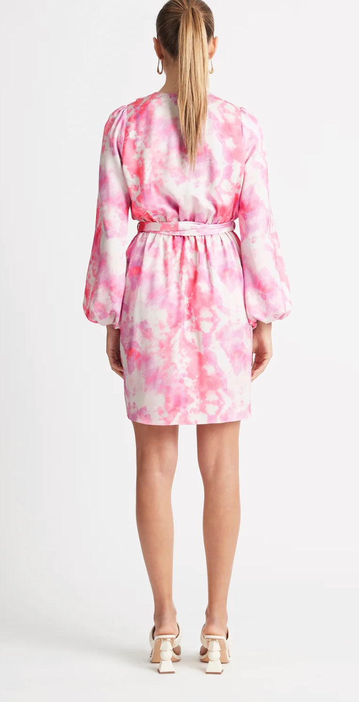 Sheike - Saskia mini - Size 16