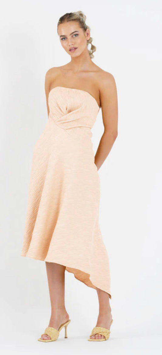 One Fell Swoop - Quartz Midi - size 10
