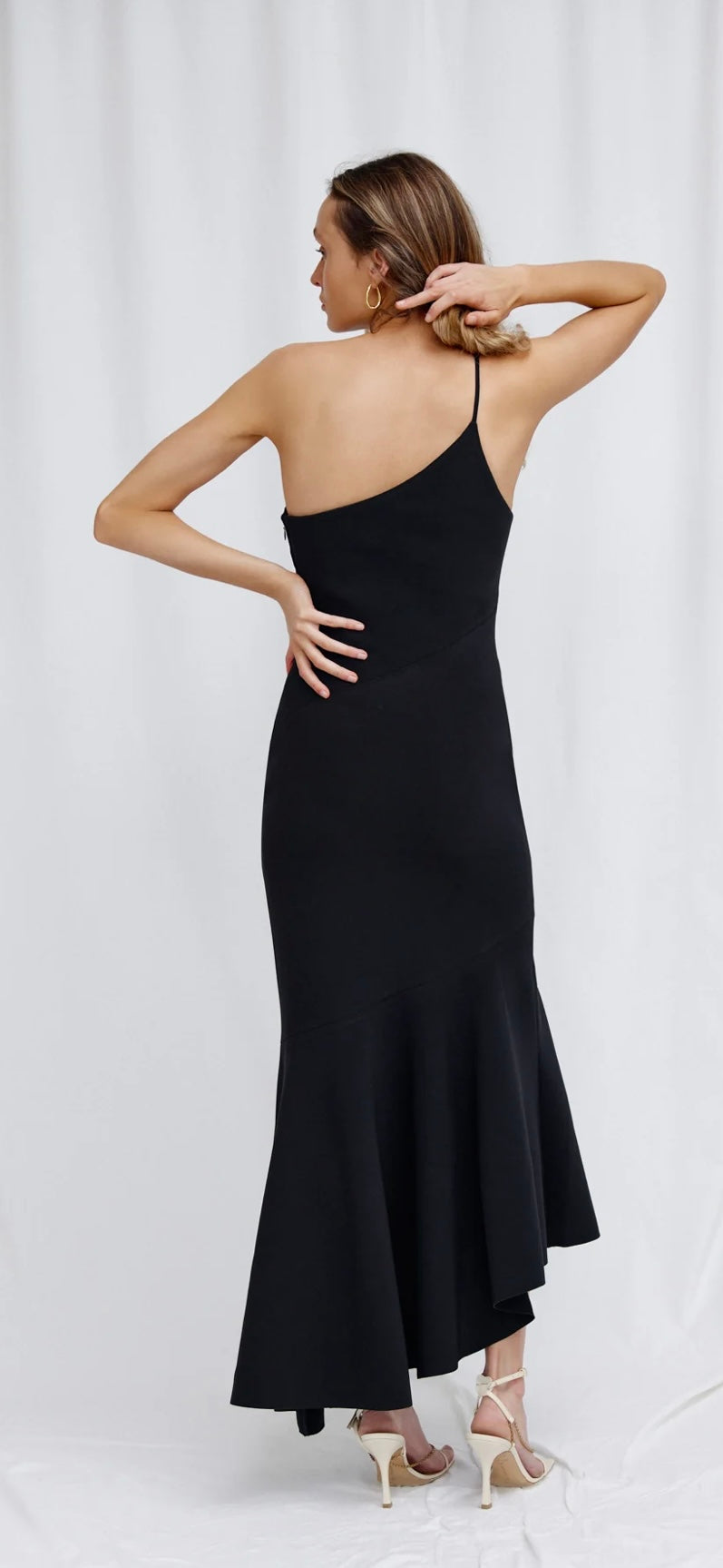 Significant Other - Tori Dress -Size 16
