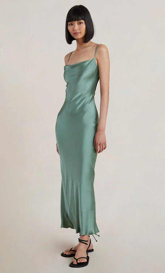 Bec & Bridge - Malyka Maxi - size 12
